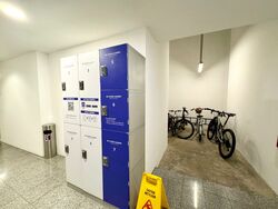8 @ Mount Sophia (D9), Condominium #594137591